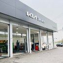 사정점기아오토큐 이미지