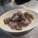 구운마을회관 | 충북혁신도시 맛집 마을회관 방문 후기