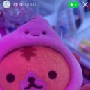 메가오락실 미아점 이미지