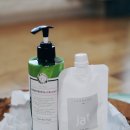 제이제이코스메틱 이미지