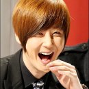 신화정밀