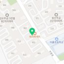파리바게뜨의정부송산 이미지