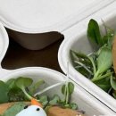 그림책과 함께하는 쿠킹 클래스 이미지