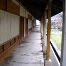 남초등학교 이미지