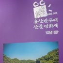 백성욱정신건강의학과의원 이미지