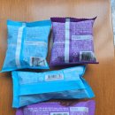 지에스(GS)25 합정레인보우점 이미지