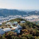 김해천문대 이미지