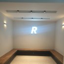 광교 에듀타운 이미지