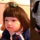 세윤 Daum카페