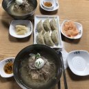 대동관 이미지