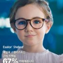 빽다방 군산대점 이미지