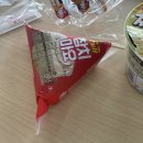 지에스(GS)25 태화강정원점 이미지