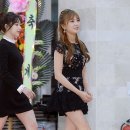 나현산업 TV리포트