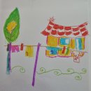 옷사랑빨래터 이미지