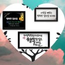 8월 23일(일) 오늘은 '처서(處暑)', 올해도 '처서 매직'은 오지 않았다 이미지