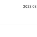 타요키즈카페하남풍산점 이미지