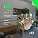 그레이스네일스튜디오