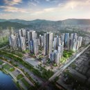 38 스포츠한국