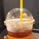 컴포즈커피오산세마역점