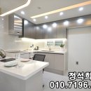 학현초 이미지