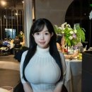 메르세데스 벤츠 GLE 옛날거 좀전거 새거 2027 이미지