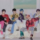 (주)오르고엔터테인먼트 이미지