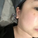 밴스의원일산 이미지
