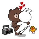 탑보이스동전노래연습장 이미지