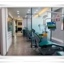 명일제일치과의원 이미지