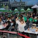 오동동문화거리(오동동상인연합) | [최신뉴스] ‘아구포+맥주’, '호롱불 야시장' 축제…창원시, 지역상권에 활력 기대