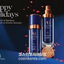 아우구스티누스바더 - 강남구 압구정로 165 | 아우구스티누스바더