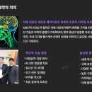 (주)메디뷰랩 이미지