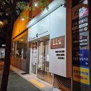 전주 신시가지 밥집 구성좋은 또모꼬