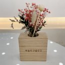 구름약국 이미지
