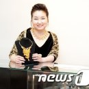 예명지 이미지