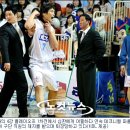 재현 노컷뉴스