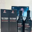 삼마주유소 | 연료첨가제 효과 좋은 벨퍼포먼스 더파워 시그니처 연료첨가제