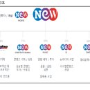 ㈜메타버스앤무빙 이미지