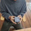 웅포중학교 이미지