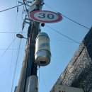 뉴영남식당 이미지