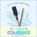 호리코에