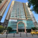 현대아쿠아팰리스동백섬 이미지