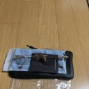 크롬하츠 / 소퍼스2 골드플레이트(GP) / OS 이미지