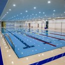 중흥S클래스에코시티 이미지