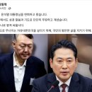 조희대 대선개입 커지는 의심 이미지