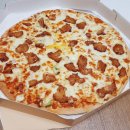 연봉농장 이미지