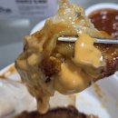 굽네치킨 고덕점 | 평택 고덕 굽네치킨 장각구이 내돈내산 솔직후기