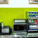 그린 팜파스 이미지