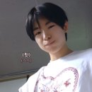 워넥스 | 그래,, 이젠 더이상 물러날곳이 없다 (제발 물러나)