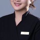 연에스테틱 네이버블로그